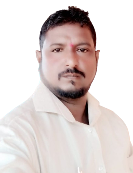 उपसरपंच