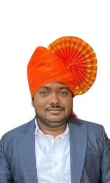 ग्रामपंचायत अधिकारी